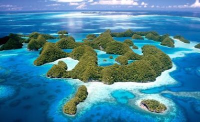 Pesona Pulau Seribu: Destinasi Eksotis yang Terus Membuat Takjub